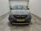 preview Opel Grandland X #0