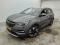 preview Opel Grandland X #3