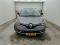 preview Renault Grand Scenic #0
