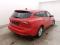 preview Ford Focus #4