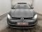 preview Volkswagen Golf #0