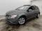 preview Volkswagen Golf #3
