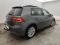 preview Volkswagen Golf #4