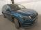 preview Skoda Kodiaq #1