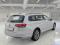 preview Volkswagen Passat #1