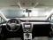 preview Volkswagen Passat #2