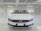 preview Volkswagen Passat #5