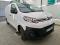 preview Citroen Jumpy #3