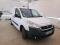 preview Peugeot Partner #3