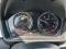 preview BMW X1 #3