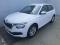 preview Skoda Kamiq #0