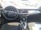 preview Skoda Kamiq #2