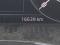 preview Skoda Kamiq #4