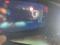 preview Peugeot 2008 #4