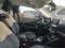 preview Peugeot 2008 #5