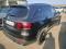 preview Mercedes GLC 300 #1