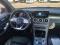 preview Mercedes GLC 300 #2