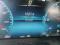 preview Mercedes GLC 300 #4