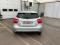 preview Mercedes A 180 #2