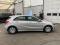 preview Mercedes A 180 #1