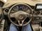 preview Mercedes A 180 #4
