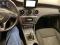preview Mercedes A 180 #5