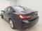 preview BMW M Models #3