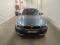 preview BMW M Models #0