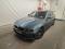 preview BMW M Models #3
