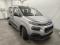 preview Citroen Berlingo #1