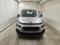 preview Citroen Berlingo #0