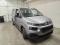 preview Citroen Berlingo #1