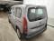 preview Citroen Berlingo #2