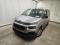 preview Citroen Berlingo #3