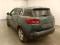 preview Citroen C5 Aircross #3