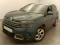 preview Citroen C5 Aircross #0