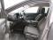 preview Citroen C4 Aircross #5