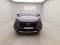 preview DS Automobiles Other #1