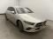 preview Mercedes A-Class #1