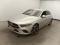 preview Mercedes A-Class #3