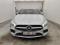 preview Mercedes A-Class #0