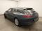 preview Mercedes CLA Shooting Brake #3