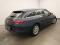 preview Mercedes CLA Shooting Brake #4