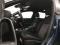 preview Mercedes CLA Shooting Brake #5