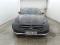 preview Mercedes E-Class #1