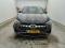 preview Mercedes GLA-Class #0