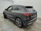 preview Mercedes GLA-Class #3