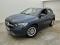 preview Mercedes GLA-Class #2