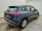 preview Mercedes GLA-Class #3