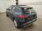 preview Mercedes GLA-Class #2